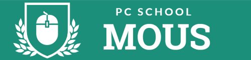 パソコン教室MOUSのホームページ【岩出市で人気】